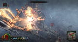 Warhammer 40,000: Inquisitor - Prophecy