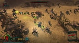 Warhammer 40,000: Inquisitor - Prophecy
