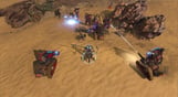 Warhammer 40,000: Inquisitor - Prophecy