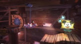 Disney Epic Mickey 2 : The Power of Two