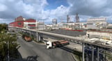 Euro Truck Simulator 2