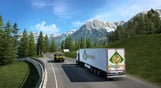 Euro Truck Simulator 2