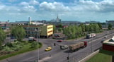 Euro Truck Simulator 2