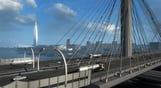 Euro Truck Simulator 2 – Beyond the Baltic Sea