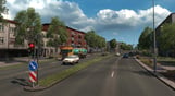 Euro Truck Simulator 2 – Beyond the Baltic Sea