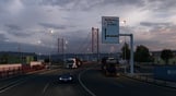 Euro Truck Simulator 2 - Iberia
