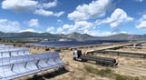 Euro Truck Simulator 2 - Iberia