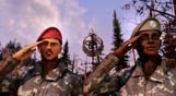Fallout 76: Atlantic City - Boardwalk Paradise