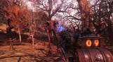 Fallout 76: Atlantic City - Boardwalk Paradise