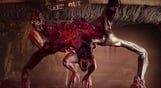 Fallout 76: The Pitt Deluxe Edition