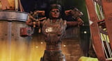 Fallout 76: The Pitt Deluxe Edition
