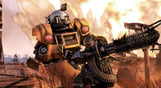 Fallout 76: The Pitt Deluxe Edition