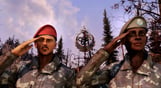 Fallout 76: The Pitt Deluxe Edition