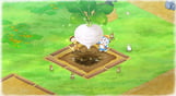 DORAEMON STORY OF SEASONS: Friends of the Great Kingdom