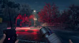 Generation Zero - Tactical Equipment Pack