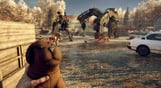 Generation Zero - Tactical Equipment Pack