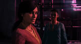 UNCHARTED: Legacy of Thieves Collection