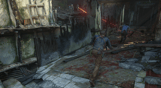 UNCHARTED: Legacy of Thieves Collection