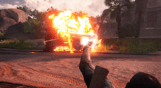 UNCHARTED: Legacy of Thieves Collection