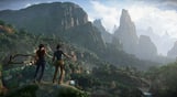 UNCHARTED: Legacy of Thieves Collection