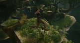 UNCHARTED: Legacy of Thieves Collection
