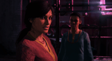 UNCHARTED: Legacy of Thieves Collection