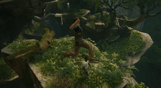 UNCHARTED: Legacy of Thieves Collection