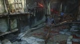 UNCHARTED: Legacy of Thieves Collection