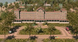 Cities: Skylines - Content Creator Pack: Seaside Resorts