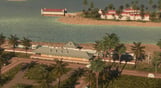 Cities: Skylines - Content Creator Pack: Seaside Resorts