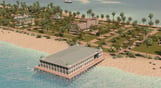 Cities: Skylines - Content Creator Pack: Seaside Resorts