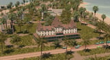 Cities: Skylines - Content Creator Pack: Seaside Resorts