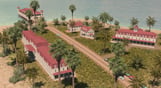 Cities: Skylines - Content Creator Pack: Seaside Resorts