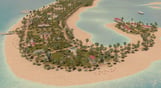 Cities: Skylines - Content Creator Pack: Seaside Resorts