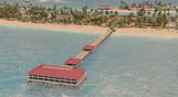 Cities: Skylines - Content Creator Pack: Seaside Resorts