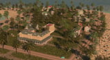 Cities: Skylines - Content Creator Pack: Seaside Resorts