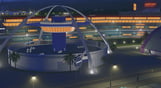 Cities: Skylines - Content Creator Pack: Mid-Century Modern