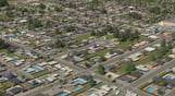 Cities: Skylines - Content Creator Pack: Mid-Century Modern