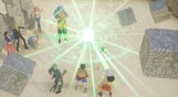 ONE PIECE ODYSSEY