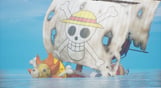 ONE PIECE ODYSSEY