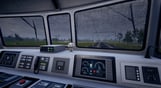 Train Life - Supporter Edition
