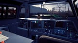 Train Life - 1920's Orient-Express Train