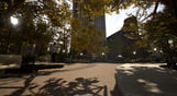 Session: Skate Sim