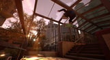 Session: Skate Sim