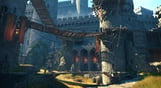 Tiny Tina's Wonderlands - Steam Version
