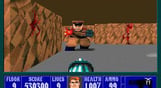 Wolfenstein 3D