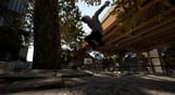 Session: Skate Sim Supporter Edition