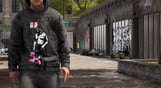 Session: Skate Sim Brandalised Pack