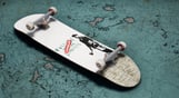 Session: Skate Sim Brandalised Pack