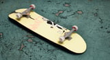 Session: Skate Sim Brandalised Pack